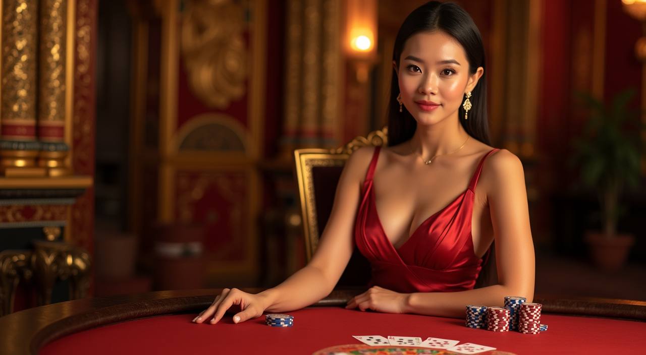 ibet789 ios ဖတ်ကြည့်လိုက်တော့ မေးခွန်းတွေ တန်းရှင်းသွားမယ်