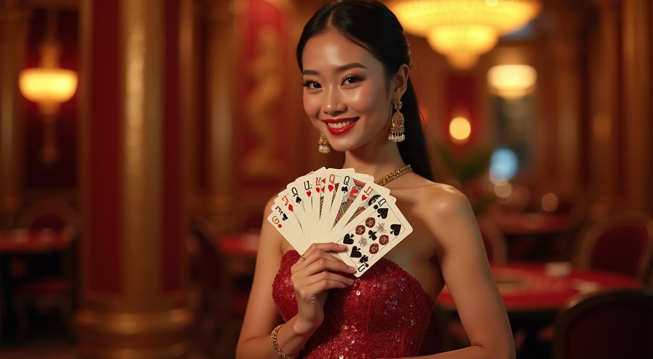 ibet789 ios mobile gaming
