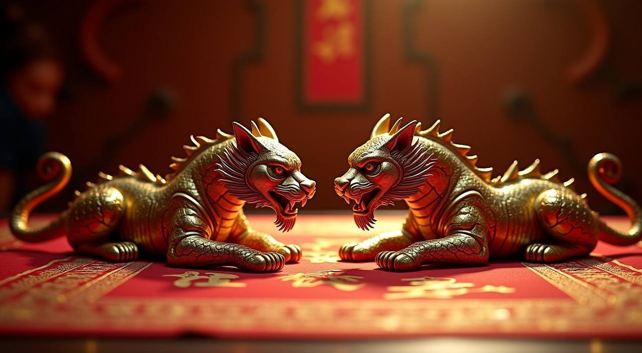 ibet789 ios mobile gaming