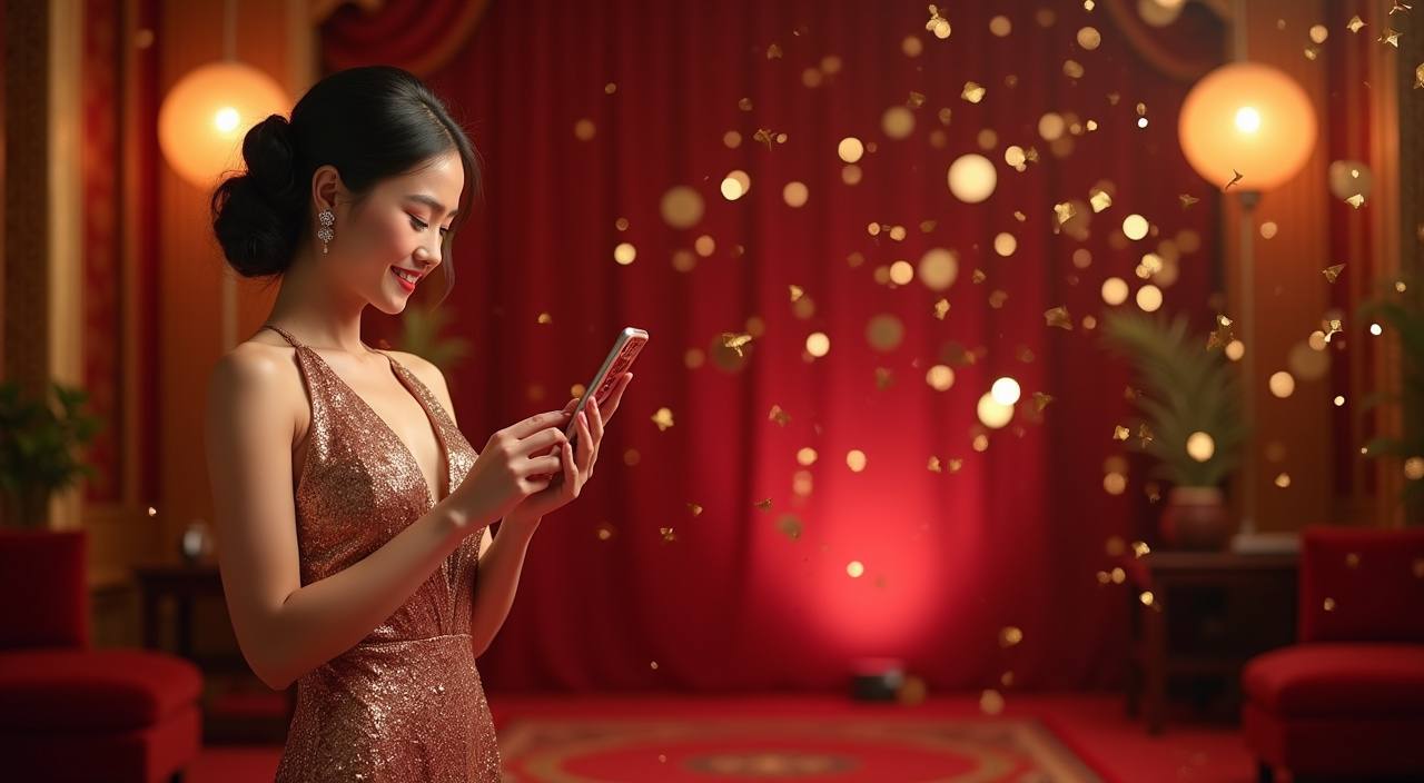 ibet789 ios Golden Sun ကစားခြင်းရဲ့ အာနိသင်နဲ့ သက်သာမှု