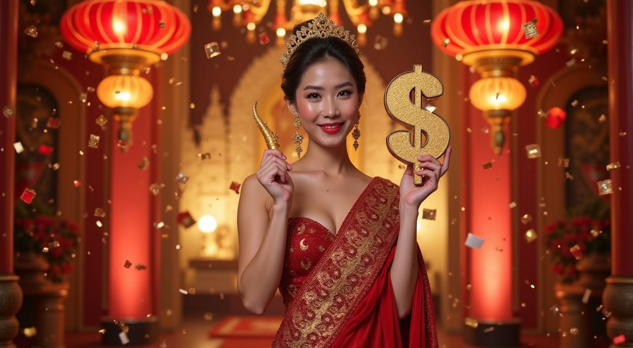 ibet789 ios mobile gaming